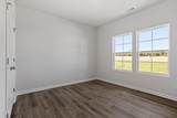 18 Atherton Circle - Photo 24