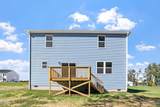 18 Atherton Circle - Photo 25