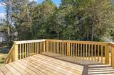18 Atherton Circle - Photo 26