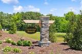 18 Atherton Circle - Photo 27