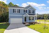 18 Atherton Circle - Photo 3