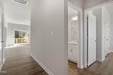 18 Atherton Circle - Photo 4