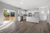 18 Atherton Circle - Photo 5