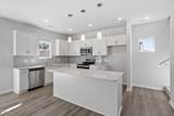 18 Atherton Circle - Photo 6