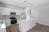 18 Atherton Circle - Photo 7