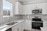 18 Atherton Circle - Photo 8