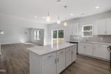 18 Atherton Circle - Photo 9