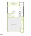 4502 Mint Leaf Lane - Photo 13