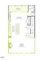 4502 Mint Leaf Lane - Photo 14