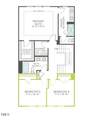 4502 Mint Leaf Lane - Photo 15