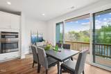 4502 Mint Leaf Lane - Photo 3