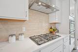 4502 Mint Leaf Lane - Photo 4