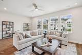 4502 Mint Leaf Lane - Photo 6