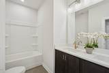 4502 Mint Leaf Lane - Photo 7