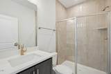 4502 Mint Leaf Lane - Photo 8