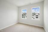 4502 Mint Leaf Lane - Photo 9