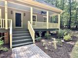 8116 Reynard Road - Photo 1