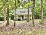 8116 Reynard Road - Photo 2