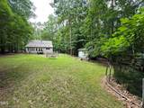 8116 Reynard Road - Photo 32