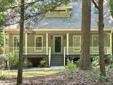 8116 Reynard Road - Photo 33