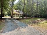 8116 Reynard Road - Photo 34
