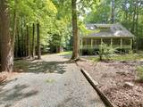 8116 Reynard Road - Photo 35