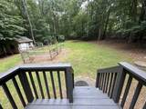 8116 Reynard Road - Photo 36