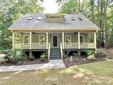 8116 Reynard Road - Photo 38