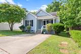 1138 Ricochet Drive - Photo 4