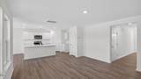 221 Palomino Way - Photo 10