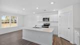 221 Palomino Way - Photo 11
