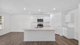 221 Palomino Way - Photo 12