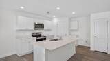 221 Palomino Way - Photo 13