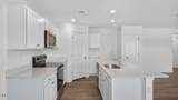 221 Palomino Way - Photo 14