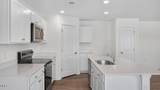 221 Palomino Way - Photo 15
