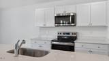 221 Palomino Way - Photo 16