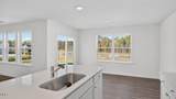 221 Palomino Way - Photo 17