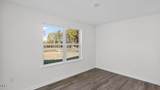 221 Palomino Way - Photo 19