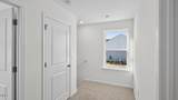 221 Palomino Way - Photo 21