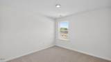 221 Palomino Way - Photo 23