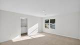 221 Palomino Way - Photo 24