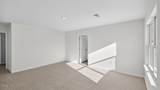 221 Palomino Way - Photo 25