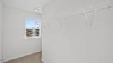 221 Palomino Way - Photo 26