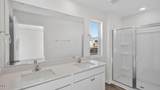 221 Palomino Way - Photo 27