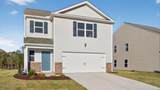 221 Palomino Way - Photo 3