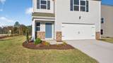 221 Palomino Way - Photo 4