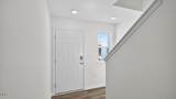 221 Palomino Way - Photo 5