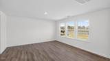 221 Palomino Way - Photo 7