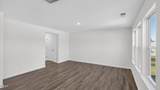221 Palomino Way - Photo 8