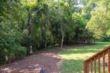 522 Club Boulevard - Photo 10